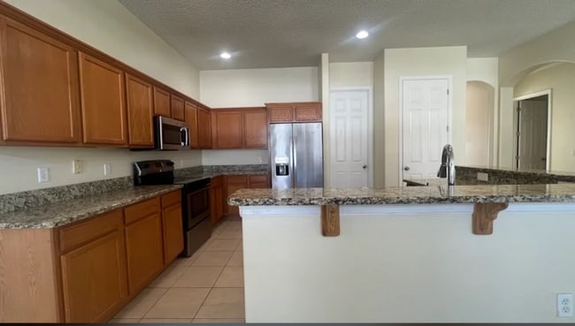 property at 581 Herring Gull Ct