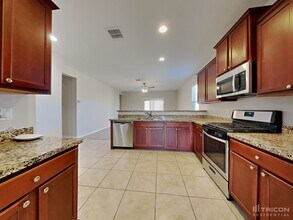 40209 W Walker Wy in Maricopa, AZ - Building Photo - Building Photo