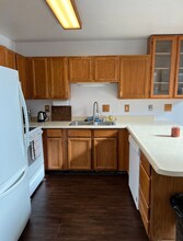 222 Timberline Dr in Anchorage, AK - Building Photo - Building Photo