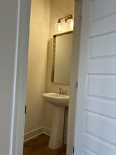 3341 Brookberry Ln in Murfreesboro, TN - Building Photo - Building Photo