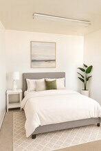 6304 S Grand Blvd in St. Louis, MO - Building Photo - Building Photo