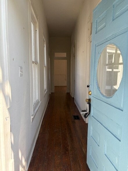 602 14th St in Galveston, TX - Foto de edificio - Building Photo