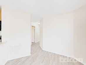 10526 Kinderhook Dr in San Antonio, TX - Building Photo - Building Photo