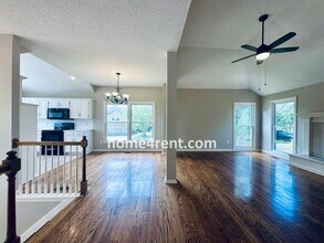 14894 Symphony in Olathe, KS - Building Photo - Building Photo
