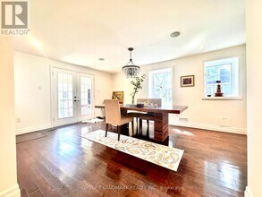 15 Station Ln in Markham, ON - Building Photo - Building Photo