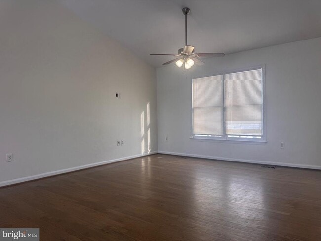 12903 Verrey Ct in Spotsylvania, VA - Building Photo - Building Photo