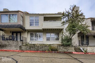 3323 Augusta Blvd in Rockwall, TX - Building Photo