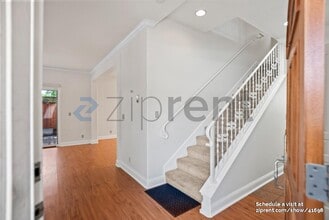 742 Creekside Ct in Gilroy, CA - Building Photo - Building Photo