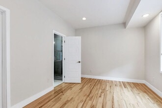 3303 Navajo St in Denver, CO - Building Photo - Building Photo
