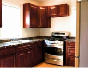 9 Mattson Ave, Unit 1st floor in Worcester, MA - Building Photo - Building Photo