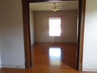 212-1 4th St, Unit 1st Floor - 6