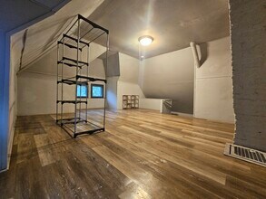 5366 N 35th St in Milwaukee, WI - Building Photo - Building Photo