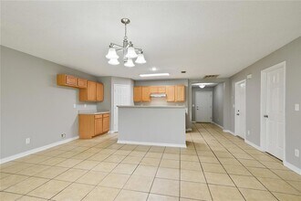 1137 Clairise Ct in Slidell, LA - Building Photo - Building Photo