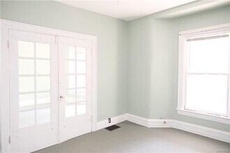 259 Ashland Ave in Buffalo, NY - Building Photo - Building Photo