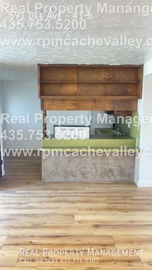 property at 591 Dee Ave