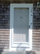 26 Lone Tree Rd, Unit A in Dennisport, MA - Building Photo - Building Photo