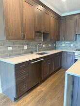 520 N Oakley Blvd in Chicago, IL - Building Photo - Building Photo