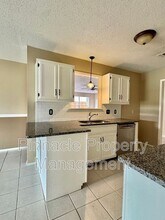 1237 Tres Rios Dr in San Angelo, TX - Building Photo - Building Photo