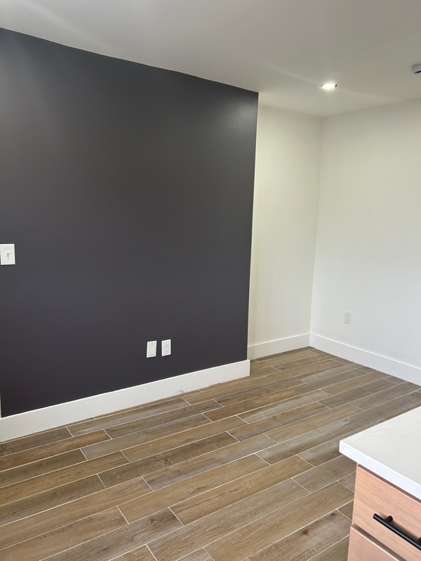 32 Providence St in Newark, NJ - Foto de edificio - Building Photo