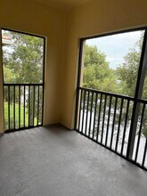 2726 Anzio Ct in Palm Beach Gardens, FL - Building Photo - Building Photo