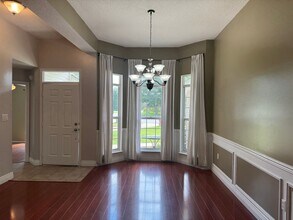 967 Claeven Cir in Fort Walton Beach, FL - Building Photo - Building Photo