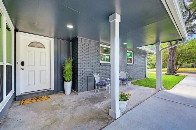 7926 Ridgeview Dr in Houston, TX - Building Photo - Building Photo
