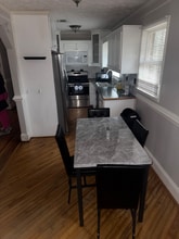 2016 Cleburne Pkwy in Powder Springs, GA - Building Photo - Building Photo