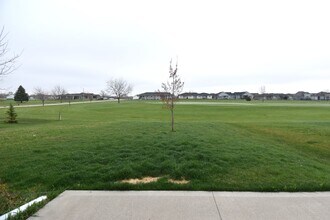 1208 S Linn St in Boone, IA - Building Photo - Building Photo