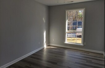 1020 Buckhorn Rd in Garner, NC - Building Photo - Building Photo