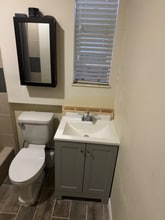 13744 Dellbrook St, Unit C in Corona, CA - Building Photo - Building Photo