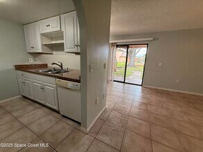176 San Juan Cir in Melbourne, FL - Building Photo - Building Photo