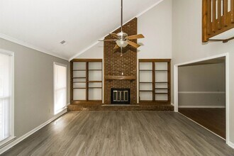 4185 Blacksmith Cove in Memphis, TN - Building Photo - Building Photo