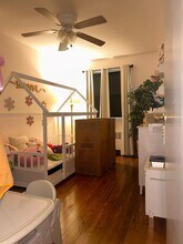 260 E 238th St in Bronx, NY - Building Photo - Building Photo