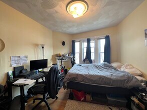 59 Cedar St, Unit 3L in Somerville, MA - Building Photo - Building Photo