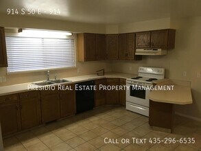 914 50 E in Orem, UT - Building Photo - Building Photo