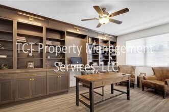 22742 E Domingo Rd in Queen Creek, AZ - Building Photo - Building Photo