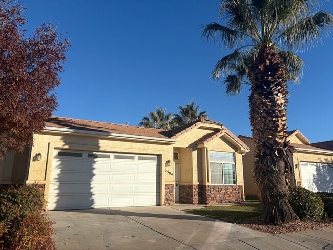 2584 W 210 N in Hurricane, UT - Building Photo - Building Photo