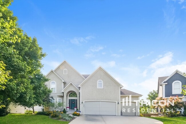 property at 11279 S Lakecrest Dr