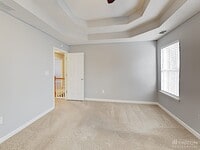 500 Lafayette St photo'