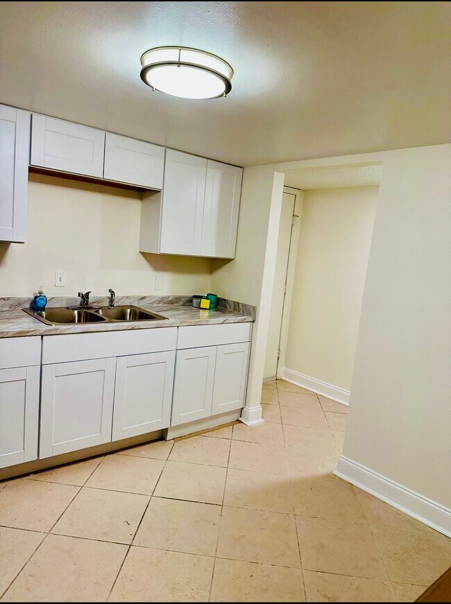 5541 Bay Blvd, Unit 5541 bay blvd Port Richey in Port Richey, FL - Building Photo - Building Photo