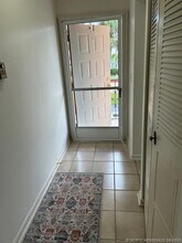 1903 SW Palm City Rd in Stuart, FL - Building Photo - Building Photo