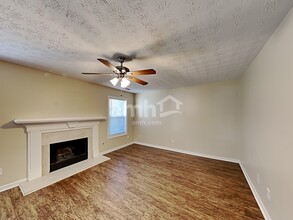 2855 Wadley Ln in Dacula, GA - Building Photo - Building Photo