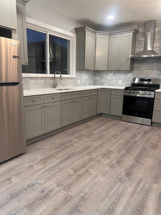 77 Waring Pl in Yonkers, NY - Building Photo