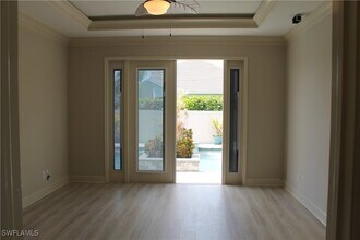 2736 Lambay Ct in Cape Coral, FL - Foto de edificio - Building Photo