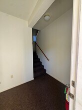 225 S Church St in Grass Valley, CA - Building Photo - Building Photo