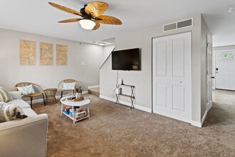 131 N Vermont Ave in Atlantic City, NJ - Building Photo - Building Photo