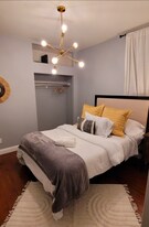 2831 42nd St in Sacramento, CA - Building Photo