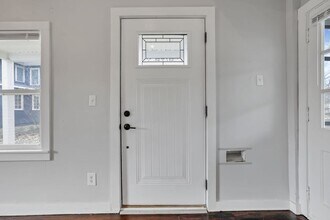 960 College Ave in Columbus, OH - Building Photo - Building Photo