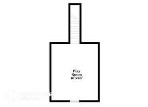 2312 Harborwood Point in Nashville, TN - Building Photo - Building Photo