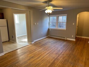 6141 1/2 Old York Rd in Philadelphia, PA - Building Photo - Building Photo